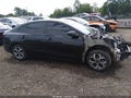 Photo 13 of 19 — 2020 Kia Forte