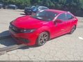 2021 Honda Civic — photo 2 of 16 | VIN 2HGFC2F87MH519012