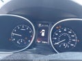 2017 Hyundai Santa Fe — photo 7 of 16 | VIN 5NMZU3LBXHH043198