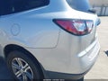 Photo 19 of 21 — 2016 Chevrolet Traverse