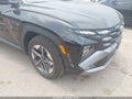 Photo 6 of 16 — 2026 Hyundai Tucson