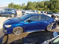 2016 Subaru WRX — photo 14 of 17 | VIN JF1VA1E61G9808732