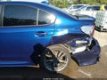 2016 Subaru WRX — photo 6 of 17 | VIN JF1VA1E61G9808732