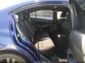 2016 Subaru WRX — photo 8 of 17 | VIN JF1VA1E61G9808732