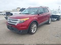 Photo 2 of 10 — 2013 Ford Explorer