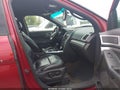 Photo 5 of 10 — 2013 Ford Explorer