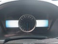 Photo 7 of 10 — 2013 Ford Explorer