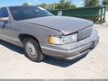 Photo 6 of 16 — 1994 Cadillac Deville