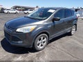 Photo 2 of 11 — 2016 Ford Escape