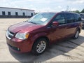 Photo 2 of 16 — 2019 Dodge Grand Caravan