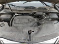 2015 Acura MDX — photo 10 of 16 | VIN 5FRYD3H46FB014686