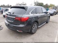 2015 Acura MDX — photo 4 of 16 | VIN 5FRYD3H46FB014686