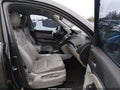 2015 Acura MDX — photo 5 of 16 | VIN 5FRYD3H46FB014686