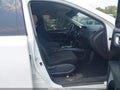 2015 Nissan Pathfinder — photo 5 of 15 | VIN 5N1AR2MM1FC679296