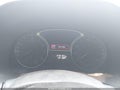 2015 Nissan Pathfinder — photo 7 of 15 | VIN 5N1AR2MM1FC679296