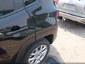 Photo 6 of 16 — 2023 Jeep Renegade