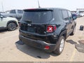 Photo 4 of 16 — 2023 Jeep Renegade