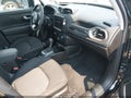 Photo 5 of 16 — 2023 Jeep Renegade