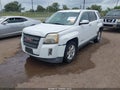 Photo 2 of 11 — 2011 GMC Terrain