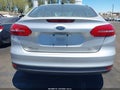 Photo 12 of 12 — 2018 Ford Focus