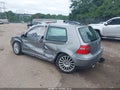 2004 Volkswagen GTI — photo 3 of 11 | VIN 9BWDE61J344000317