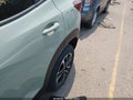 Photo 6 of 16 — 2026 Chevrolet Trailblazer