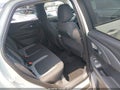 Photo 8 of 16 — 2026 Chevrolet Trailblazer
