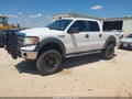 Photo 2 of 16 — 2014 Ford F-150 Lightning