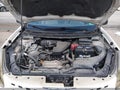 Photo 10 of 11 — 2010 Nissan Rogue Sport