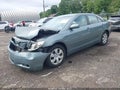 Photo 2 of 15 — 2007 Toyota Camry