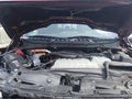 2022 Ford F-150 — photo 10 of 17 | VIN 1FTFW1EDXNFB73457