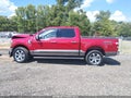 2022 Ford F-150 — photo 15 of 17 | VIN 1FTFW1EDXNFB73457