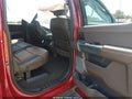 2022 Ford F-150 — photo 8 of 17 | VIN 1FTFW1EDXNFB73457