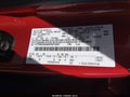 2022 Ford F-150 — photo 9 of 17 | VIN 1FTFW1EDXNFB73457