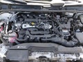 Photo 10 of 17 — 2023 Toyota Prius