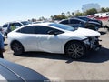 Photo 14 of 17 — 2023 Toyota Prius
