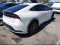 Photo 4 of 17 — 2023 Toyota Prius