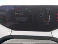Photo 7 of 17 — 2023 Toyota Prius