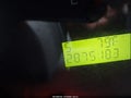 2004 Ford F-150 — photo 12 of 12 | VIN 1FTRX12W34NA87105