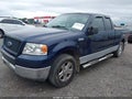 2004 Ford F-150 — photo 2 of 12 | VIN 1FTRX12W34NA87105