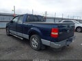 2004 Ford F-150 — photo 3 of 12 | VIN 1FTRX12W34NA87105