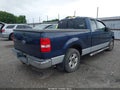 2004 Ford F-150 — photo 4 of 12 | VIN 1FTRX12W34NA87105