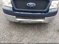 2004 Ford F-150 — photo 6 of 12 | VIN 1FTRX12W34NA87105