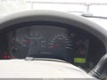 2004 Ford F-150 — photo 7 of 12 | VIN 1FTRX12W34NA87105