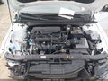 Photo 10 of 16 — 2026 Hyundai Elantra