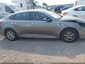 Photo 13 of 16 — 2018 Kia Optima