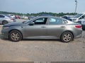 Photo 14 of 16 — 2018 Kia Optima