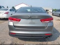 Photo 16 of 16 — 2018 Kia Optima