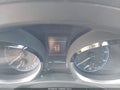 Photo 7 of 15 — 2015 Toyota Corolla
