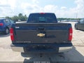 Photo 16 of 17 — 2010 Chevrolet Silverado 1500